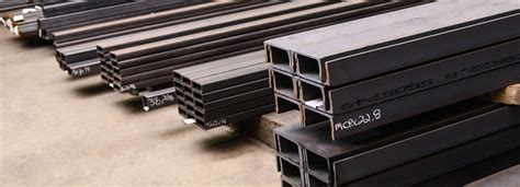 metal fabrication warren pa|Metal Inventory .